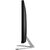 Монитор ViewSonic VX2780-2K, изображение 4 Монитор ViewSonic VX2780-2K, изображение 4
