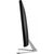 Монитор ViewSonic VX2780-2K, изображение 5 Монитор ViewSonic VX2780-2K, изображение 5