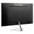 Монитор ViewSonic VX2780-2K, изображение 7 Монитор ViewSonic VX2780-2K, изображение 7