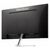 Монитор ViewSonic VX2780-2K, изображение 8 Монитор ViewSonic VX2780-2K, изображение 8