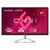 Монитор ViewSonic VX2780-2K Монитор ViewSonic VX2780-2K
