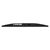 Монитор ViewSonic VG2708A-MHD, изображение 10 Монитор ViewSonic VG2708A-MHD, изображение 10