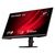 Монитор ViewSonic VG2708A, изображение 3 Монитор ViewSonic VG2708A, изображение 3