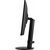 Монитор ViewSonic VG2708A, изображение 4 Монитор ViewSonic VG2708A, изображение 4