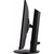 Монитор ViewSonic VG2708A, изображение 6 Монитор ViewSonic VG2708A, изображение 6