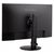 Монитор ViewSonic VG2708A, изображение 7 Монитор ViewSonic VG2708A, изображение 7