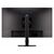 Монитор ViewSonic VG2708A, изображение 9 Монитор ViewSonic VG2708A, изображение 9