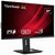 Монитор ViewSonic VG2755-2K, изображение 2 Монитор ViewSonic VG2755-2K, изображение 2