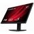 Монитор ViewSonic VG2755-2K, изображение 3 Монитор ViewSonic VG2755-2K, изображение 3
