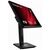 Монитор ViewSonic VG2755-2K, изображение 4 Монитор ViewSonic VG2755-2K, изображение 4