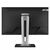 Монитор ViewSonic VG2755-2K, изображение 5 Монитор ViewSonic VG2755-2K, изображение 5