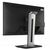 Монитор ViewSonic VG2755-2K, изображение 6 Монитор ViewSonic VG2755-2K, изображение 6