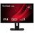 Монитор ViewSonic VG2755-2K Монитор ViewSonic VG2755-2K