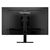 Монитор ViewSonic VG2709-2K-MHD, изображение 10 Монитор ViewSonic VG2709-2K-MHD, изображение 10