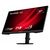 Монитор ViewSonic VG2709-2K-MHD, изображение 3 Монитор ViewSonic VG2709-2K-MHD, изображение 3