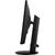 Монитор ViewSonic VG2709-2K-MHD, изображение 4 Монитор ViewSonic VG2709-2K-MHD, изображение 4