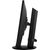 Монитор ViewSonic VG2709-2K-MHD, изображение 6 Монитор ViewSonic VG2709-2K-MHD, изображение 6