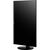 Монитор ViewSonic VG2709-2K-MHD, изображение 7 Монитор ViewSonic VG2709-2K-MHD, изображение 7