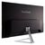 Монитор ViewSonic VX3276-2K-MHD-2, изображение 6 Монитор ViewSonic VX3276-2K-MHD-2, изображение 6