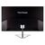 Монитор ViewSonic VX3276-2K-MHD-2, изображение 8 Монитор ViewSonic VX3276-2K-MHD-2, изображение 8