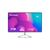 Монитор ViewSonic VX3276-2K-MHD-2 Монитор ViewSonic VX3276-2K-MHD-2