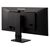 Монитор ViewSonic VA3456-MHDJ, изображение 7 Монитор ViewSonic VA3456-MHDJ, изображение 7