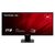 Монитор ViewSonic VA3456-MHDJ Монитор ViewSonic VA3456-MHDJ