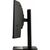 Монитор ViewSonic VG3419C, изображение 4 Монитор ViewSonic VG3419C, изображение 4
