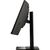 Монитор ViewSonic VG3419C, изображение 5 Монитор ViewSonic VG3419C, изображение 5