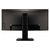 Монитор ViewSonic VG3419C, изображение 8 Монитор ViewSonic VG3419C, изображение 8