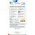 Пленка защитная Drobak Hydrogel Google Pixel 8 Pro (535369), изображение 4 Пленка защитная Drobak Hydrogel Google Pixel 8 Pro (535369), изображение 4