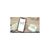 Принтер чеков UKRMARK P02BL Bluetooth, голубой (00936), изображение 3 Принтер чеков UKRMARK P02BL Bluetooth, голубой (00936), изображение 3