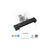 Принтер чеков UKRMARK M08-BK А4, Bluetooth, USB, черный (00781) Принтер чеков UKRMARK M08-BK А4, Bluetooth, USB, черный (00781)