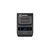Принтер этикеток UKRMARK DP23BK, USB, bluetooth (UMDP23BK) Принтер этикеток UKRMARK DP23BK, USB, bluetooth (UMDP23BK)