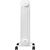 Обогреватель Zanussi ZOH/CS-11W, изображение 5 Обогреватель Zanussi ZOH/CS-11W, изображение 5