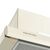 Вытяжка кухонная Pyramida TLX1-60 IV, изображение 4 Вытяжка кухонная Pyramida TLX1-60 IV, изображение 4