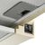Вытяжка кухонная Pyramida TLX1-60 IV, изображение 6 Вытяжка кухонная Pyramida TLX1-60 IV, изображение 6