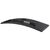 Монитор ASUS TUF Gaming VG34VQL3A, изображение 7 Монитор ASUS TUF Gaming VG34VQL3A, изображение 7