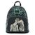 Рюкзак школьный Loungefly Disney - Atlantis 20th Anniversary Kida Milo Mini Backpack (WDBK1658) Рюкзак школьный Loungefly Disney - Atlantis 20th Anniversary Kida Milo Mini Backpack (WDBK1658)