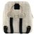 Рюкзак школьный Loungefly Disney - Mickey Mouse Mickey Hardware AOP Backpack (WDBK1309), изображение 2 Рюкзак школьный Loungefly Disney - Mickey Mouse Mickey Hardware AOP Backpack (WDBK1309), изображение 2