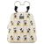 Рюкзак школьный Loungefly Disney - Mickey Mouse Mickey Hardware AOP Backpack (WDBK1309), изображение 3 Рюкзак школьный Loungefly Disney - Mickey Mouse Mickey Hardware AOP Backpack (WDBK1309), изображение 3