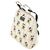 Рюкзак школьный Loungefly Disney - Mickey Mouse Mickey Hardware AOP Backpack (WDBK1309) Рюкзак школьный Loungefly Disney - Mickey Mouse Mickey Hardware AOP Backpack (WDBK1309)