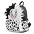 Рюкзак школьный Loungefly Disney - Villains Cruella De Vil Spots Cosplay Mini Backpack (WDBK1534), изображение 2 Рюкзак школьный Loungefly Disney - Villains Cruella De Vil Spots Cosplay Mini Backpack (WDBK1534), изображение 2