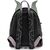 Рюкзак шкільний Loungefly Disney - Villains Scene Maleficent Sleeping Beauty Mini Backpack (WDBK1640), зображення 2 Рюкзак шкільний Loungefly Disney - Villains Scene Maleficent Sleeping Beauty Mini Backpack (WDBK1640), зображення 2