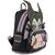 Рюкзак шкільний Loungefly Disney - Villains Scene Maleficent Sleeping Beauty Mini Backpack (WDBK1640), зображення 4 Рюкзак шкільний Loungefly Disney - Villains Scene Maleficent Sleeping Beauty Mini Backpack (WDBK1640), зображення 4