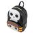 Рюкзак школьный Loungefly Harry Potter - Hedwig Cosplay Mini Backpack (HPBK0123), изображение 2 Рюкзак школьный Loungefly Harry Potter - Hedwig Cosplay Mini Backpack (HPBK0123), изображение 2
