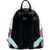 Рюкзак школьный Loungefly Marvel - Spider Gwen Cosplay Mini Backpack (MVBK0151), изображение 2 Рюкзак школьный Loungefly Marvel - Spider Gwen Cosplay Mini Backpack (MVBK0151), изображение 2
