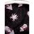 Рюкзак школьный Loungefly Marvel - Spider Gwen Cosplay Mini Backpack (MVBK0151), изображение 4 Рюкзак школьный Loungefly Marvel - Spider Gwen Cosplay Mini Backpack (MVBK0151), изображение 4