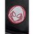 Рюкзак школьный Loungefly Marvel - Spider Gwen Cosplay Mini Backpack (MVBK0151), изображение 5 Рюкзак школьный Loungefly Marvel - Spider Gwen Cosplay Mini Backpack (MVBK0151), изображение 5