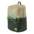 Рюкзак школьный Loungefly Star Wars - Lands Kashyyyk Square Mini Backpack (STBK0241) Рюкзак школьный Loungefly Star Wars - Lands Kashyyyk Square Mini Backpack (STBK0241)
